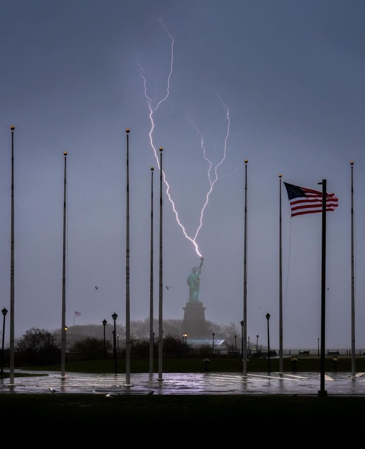 USA [3].jpg